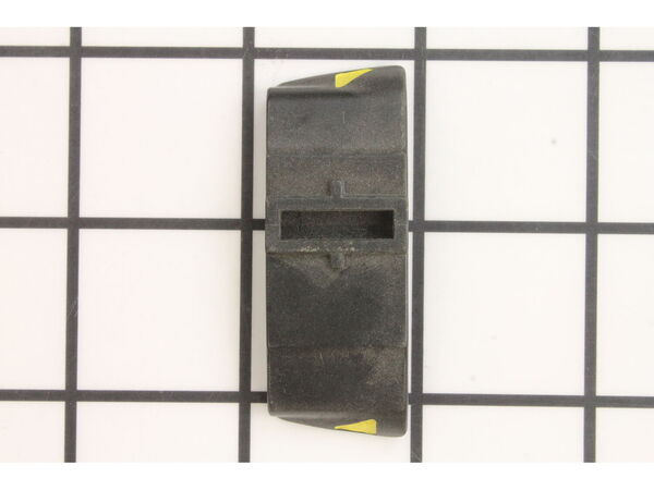 10073465-1-M-Senco-HC0342-Switch - Reverse