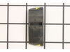 Switch - Reverse – Part Number: HC0342