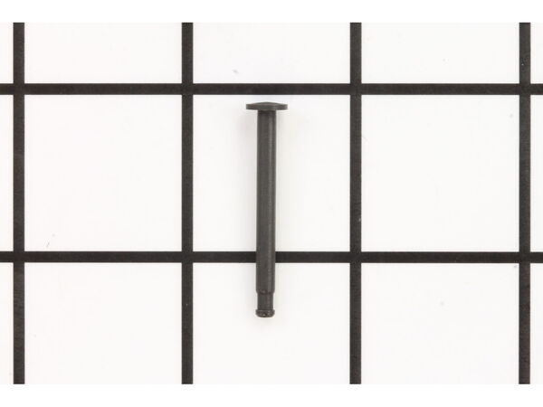 10073467-1-M-Senco-HC0365-Trigger Pin