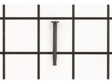 Trigger Pin – Part Number: HC0365