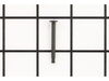 Trigger Pin – Part Number: HC0365
