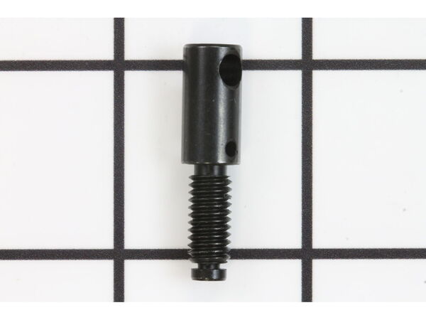 10073468-1-M-Senco-HC0366-Pin