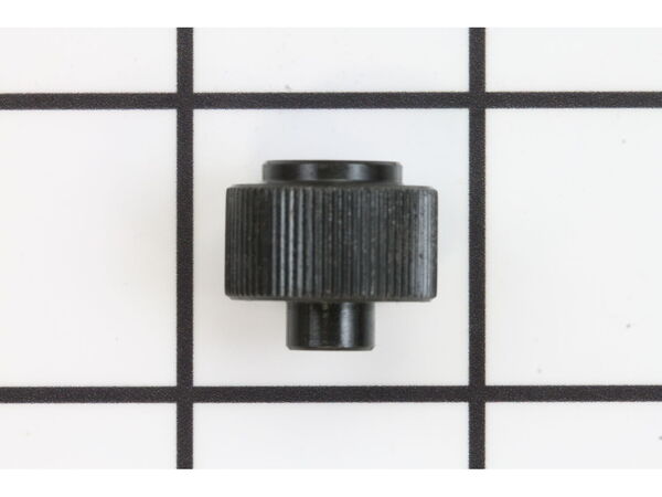 10073469-1-M-Senco-HC0367-Nut