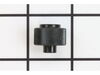 Nut – Part Number: HC0367