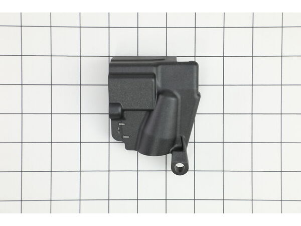 10073474-1-M-Senco-HC0374-Cover