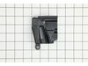 10073474-2-S-Senco-HC0374-Cover