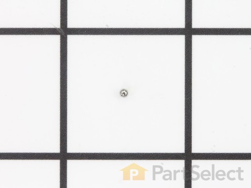 10073475-1-M-Senco-HC0375-Retainer