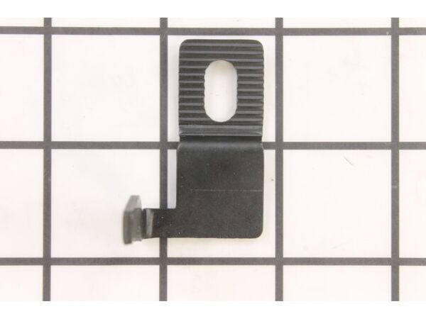 10073479-1-M-Senco-HC0385-Safety Element