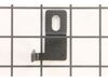 Safety Element – Part Number: HC0385