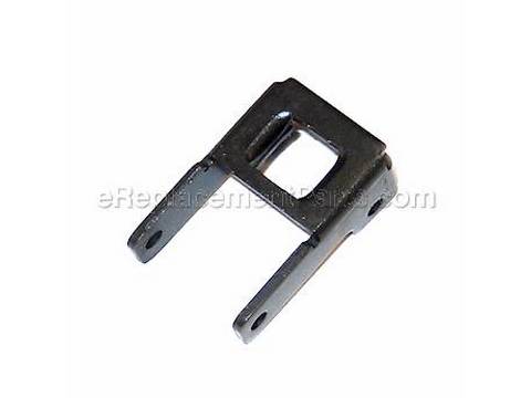 10073480-1-M-Senco-HC0386-Guide
