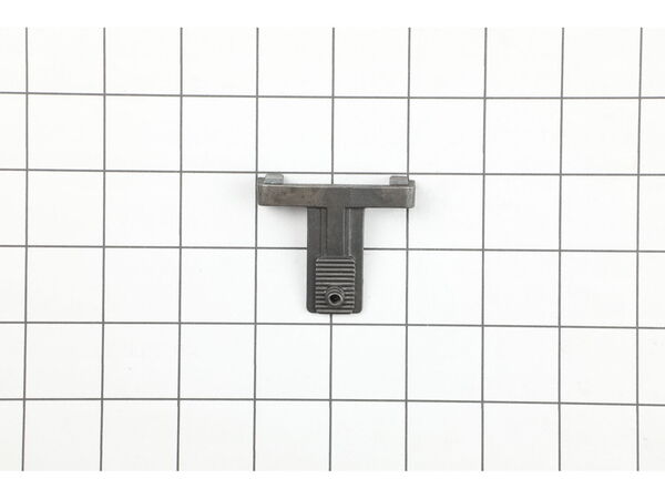 10073482-1-M-Senco-HC0388-Safety Element