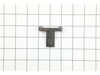 Safety Element – Part Number: HC0388