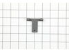 10073482-2-S-Senco-HC0388-Safety Element