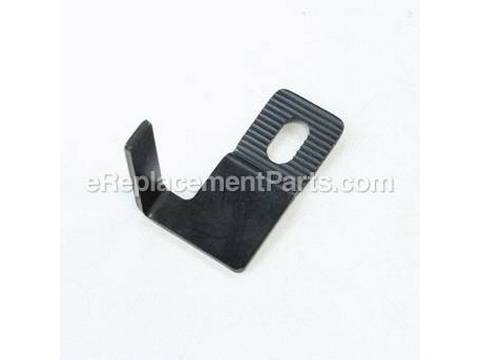 10073483-1-M-Senco-HC0393-Safety Element
