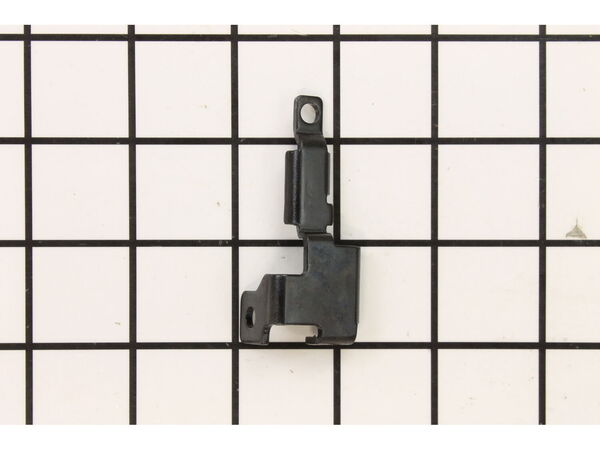 10073484-1-M-Senco-HC0394-Cover