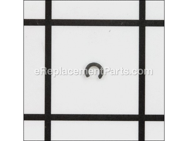 10073485-1-M-Senco-HC0395-Spring Retainer