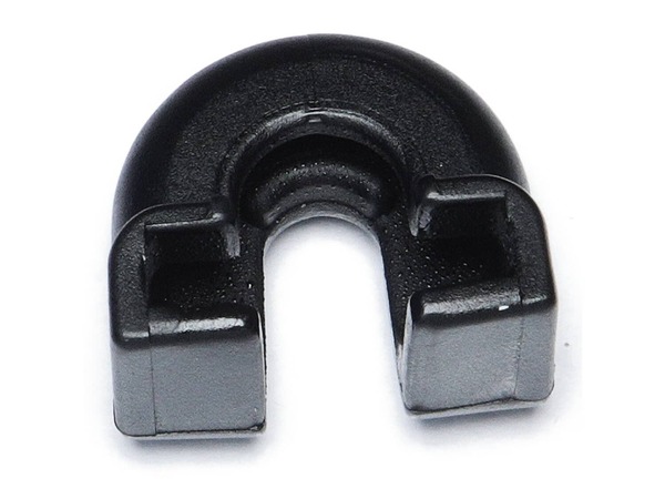 10073486-1-M-Senco-HC0396-No-mar Pad