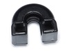 No-mar Pad – Part Number: HC0396