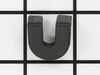 10073486-3-S-Senco-HC0396-No-mar Pad