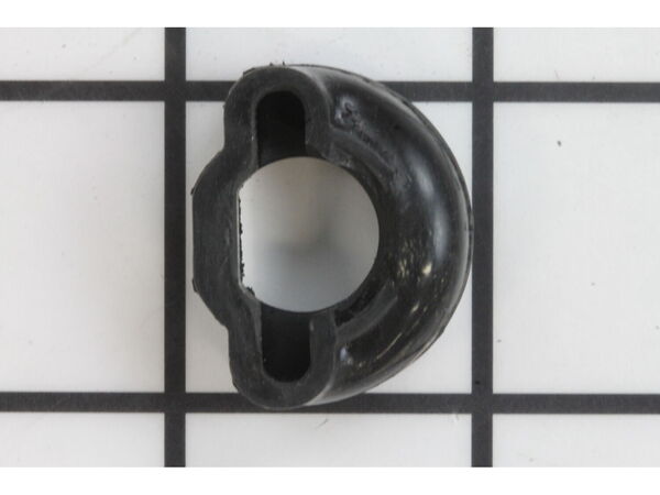 10073490-1-M-Senco-HC0401-Non-marking Contact Pad