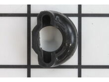 Non-marking Contact Pad – Part Number: HC0401
