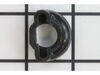 Non-marking Contact Pad – Part Number: HC0401