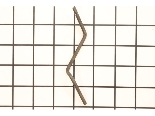 10073491-1-M-Senco-HC0414-Safety Element