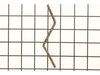Safety Element – Part Number: HC0414