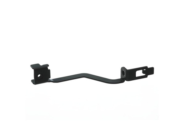 10073492-1-M-Senco-HC0417-Safety Element