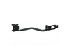 Safety Element – Part Number: HC0417