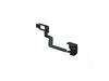 10073492-2-S-Senco-HC0417-Safety Element