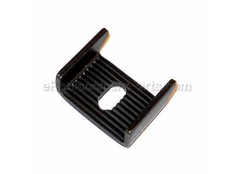 10073493-1-M-Senco-HC0418-Cover