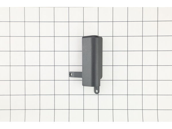 10073497-1-M-Senco-HC0422-Safety Cover