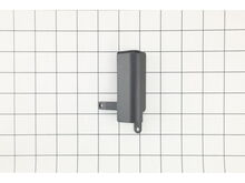 Safety Cover – Part Number: HC0422