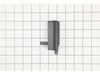 Safety Cover – Part Number: HC0422