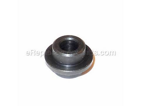10073502-1-M-Senco-HC0428-Bushing