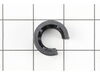 No-mar Pad – Part Number: HC0429