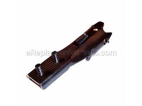10073504-1-M-Senco-HC0430-Safety Element