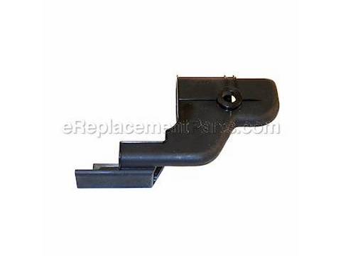 10073506-1-M-Senco-HC0432-Cover, Safety