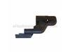 Cover, Safety – Part Number: HC0432