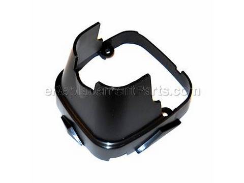 10073507-1-M-Senco-HC0435-Shroud