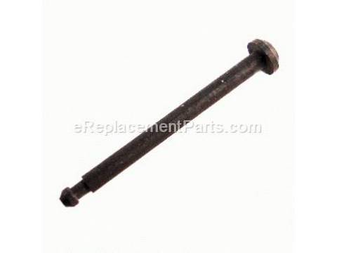 10073509-1-M-Senco-HC0449-Pin