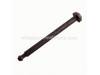 Pin – Part Number: HC0449