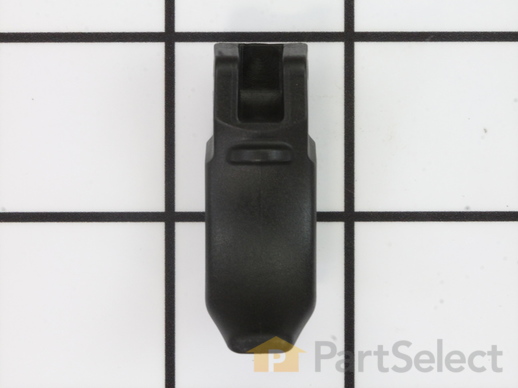 10073512-1-M-Senco-HC0460-Trigger