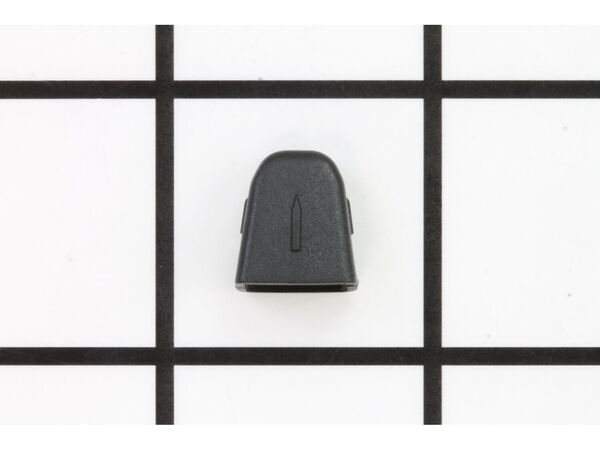 10073513-1-M-Senco-HC0463-Cushion - Pad