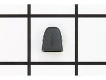 Cushion - Pad – Part Number: HC0463