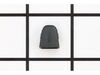 Cushion - Pad – Part Number: HC0463