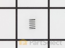 Spring – Part Number: HC0467