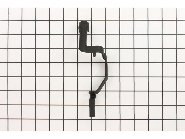 10073525-1-M-Senco-HC0485-Safety Element
