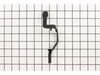 Safety Element – Part Number: HC0485